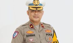 Tren Laka Lantas Meningkat di Atas Pukul 24.00, Sebagian Dipicu Karena Aktivis Malam Yang Tidak Diatur 