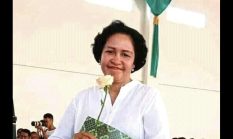 Persatuan Gereja Wilayah NTT Sebut SE Walikota Untuk Hormati Hak Individu dan Kehidupan Bersama 