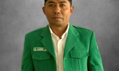 Tokoh GP Ansor NTT Nilai Tayangan Trans7 Lecehkan Kiai dan Pondok Pesantren