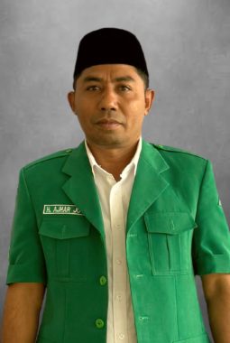 Tokoh GP Ansor NTT Nilai Tayangan Trans7 Lecehkan Kiai dan Pondok Pesantren