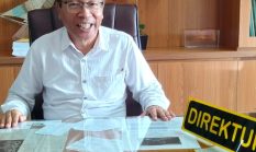 Gagasan Jam Belajar Melki, Guru Besar Undana: Ide Bagus Tapi Belum Sentuh Akar Masalah Pendidikan