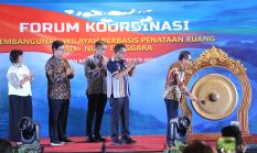 Melki Laka Lena Dorong Kawasan Ekonomi Khusus di Perbatasan RI–Timor Leste