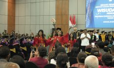 Melki Segera Berlakukan Program Jam Belajar Masyarakat untuk Atasi Krisis Literasi di NTT