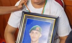 Pengadilan Militer Kupang Gelar Sidang Perdana Kasus Kematian Prada Lucky