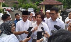 Pelapor YNS, Natalia Rusli Pernah Jadi DPO Polri Kasus Penggelapan KSP Indosurya