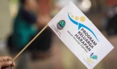 Oknum Pendamping PKH di Malaka Diduga Gelapkan Dana Rp28 Juta Milik Warga