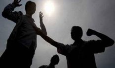 Melerai Tawuran, Mahasiswa Kupang Malah Jadi Korban Hantaman Balok