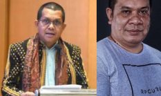 Literasi NTT Masih Rendah, Hanya 24,7% Kategori Baik, STN NTT Dukung Pergub Jam Belajar di Rumah