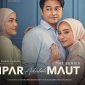 Ipar Adalah Maut The Series yang diproduksi MD Entertainment viral setelah Deva Mahenra comeback sebagai Aris, suami yang selingkuh dengan adik ipar. (Foto: Dok. Instagram @manojpunjabimd)