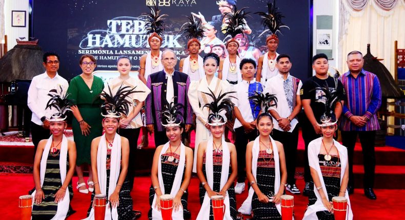 foto slider headline