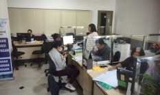 Tenaga Kesehatan Kini Bisa Urus Izin Praktik Secara Online di MPP Kota Kupang