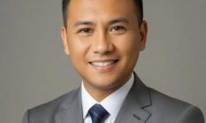 Akademisi Undana Ricky Foeh Desak OJK NTT Ubah Pendekatan Edukasi, Fokus Komunitas Lokal untuk Atasi Investasi Bodong