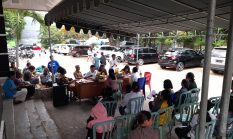 MPP Kota Kupang Jajaki Pelayanan Izin Ekspor-Impor dan Layanan Notariat