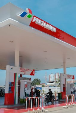 Pengamat Apresiasi Gerak Cepat Pertamina Bentuk Satgas Nataru