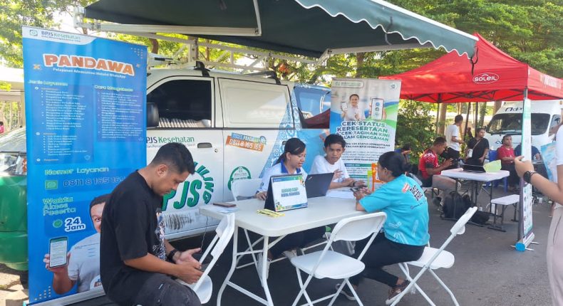 foto slider headline