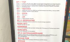 Lebih Mudah! MPP Kota Kupang Sediakan Layanan Izin Kesehatan Online via SiPintar