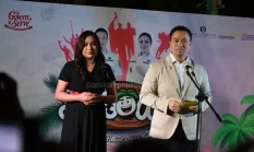 Layanan Amnesti Pajak Selama November, Warga Kota Kupang Bisa Bayar PBB Tanpa Denda di MPP 