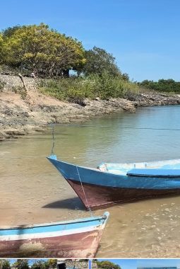 Total 13 Warga Tesabela Diblokir dari Daftar Penerima PKH dan BPNT, Dinsos Kabupaten Kupang Belum Turun Cek 