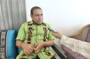 Kepala Dinas Pemberdayaan Masyarakat dan Desa (DPMD) Provinsi NTT, Viktor Manek, menjelaskan seluruh produk dari 44 lokus OVOP telah melalui proses seleksi ketat dan kini dipastikan memiliki legalitas untuk masuk pasar secara lebih luas.