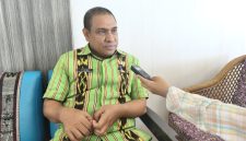 Kepala Dinas Pemberdayaan Masyarakat dan Desa (DPMD) Provinsi NTT, Viktor Manek, menjelaskan seluruh produk dari 44 lokus OVOP telah melalui proses seleksi ketat dan kini dipastikan memiliki legalitas untuk masuk pasar secara lebih luas.