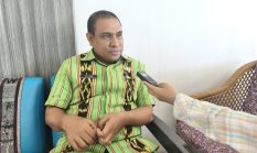 44 Desa OVOP di NTT Sudah Penuhi Legalitas, Izin BPOM dan Sertifikasi Halal