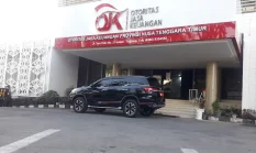 Investasi Bodong Menggurita di NTT, OJK Ada Dimana? 