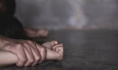 Siswi SMA di Belu Disetubuhi Sejumlah Pemuda Saat Pesta Miras, Polisi Terapkan Pasal Berlapis 