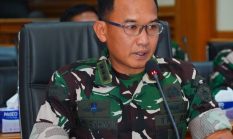 Kodam IX/Udayana Klarifikasi Isu Viral Pengantaran Pelda Chrestian Namo ke Denpom Kupang