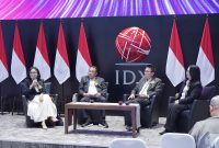 Perkumpulan Agen Asuransi Indonesia (PAAI) mendesak pemerintah meninjau ulang kebijakan perpajakan agen asuransi yang dinilai tidak adil dan menimbulkan ketidakpastian hukum, menyusul pemberlakuan PMK-168/PMK.03/2023, implementasi Core Tax Administration System, serta munculnya tafsir keliru atas PMK 81/2024.