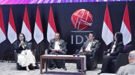 Perkumpulan Agen Asuransi Indonesia (PAAI) mendesak pemerintah meninjau ulang kebijakan perpajakan agen asuransi yang dinilai tidak adil dan menimbulkan ketidakpastian hukum, menyusul pemberlakuan PMK-168/PMK.03/2023, implementasi Core Tax Administration System, serta munculnya tafsir keliru atas PMK 81/2024.