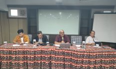 Dana Rp3,5 Miliar Mengalir ke BPR Christa Jaya, Kuasa Hukum Paskalia Uun Bria Pertanyakan Penegakan Hukum