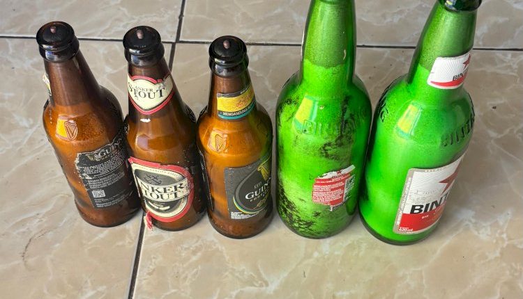 foto slider headline