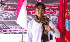 Masyarakat Berkelahi akibat Antrian BBM berkepanjangan,PERMASA-Kupang :Bupati Sabu Raijua Gagal Realisasi Janji Kampanye 