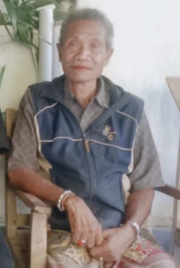 Perdes Masih Draf Uji Coba, Warga Suku Boti Mengaku Merugi Ratusan Juta