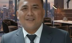 Akademisi Undana Sebut Pembatasan Ekspansi Minimarket Bukan Solusi Penguatan Kopdes Merah Putih