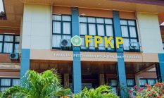 Akreditasi Unggul dan ASIIN, Prodi Budidaya Perairan Undana Kian Diakui Dunia