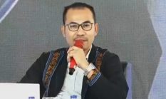 Rektor UNADRI Puji Langkah Pemprov NTT, Talent Scouting Dinilai Ubah Peta Pendidikan