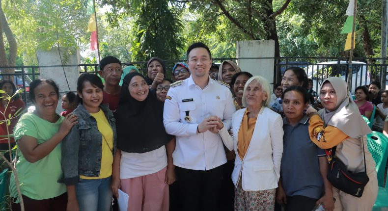 foto slider headline