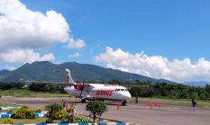 3 Jam Terlantar, Penumpang Wings Air Rute Larantuka–Kupang Keluhkan Minimnya Informasi dan Kompensasi