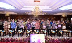 OJK Atur Peran Finfluencer dalam Promosi Produk Perbankan