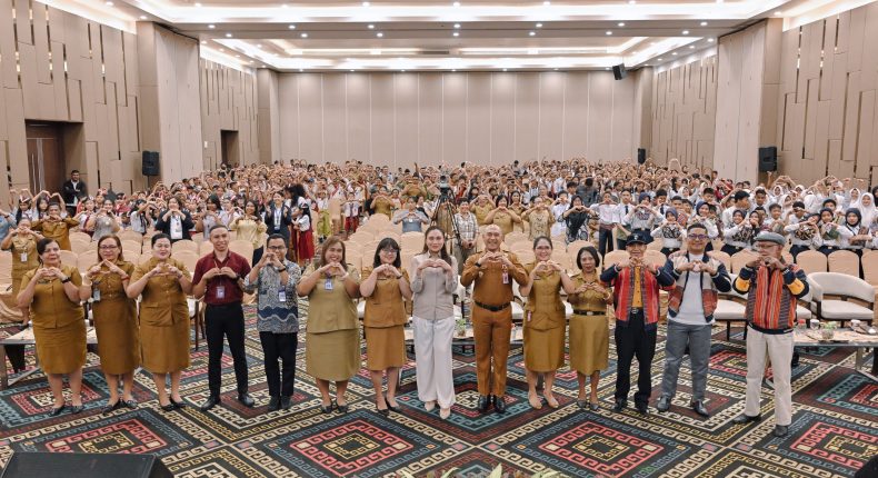 foto slider headline