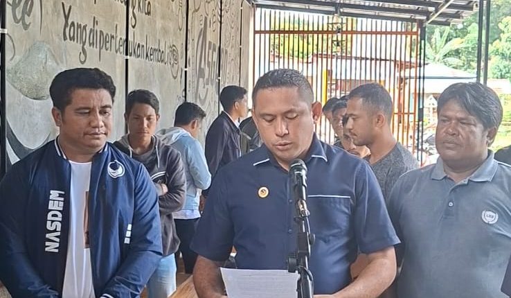 foto slider headline