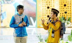 BI NTT dan Kemenag Gelar Halal Festival 2026, Dorong Ekonomi Syariah di Kupang