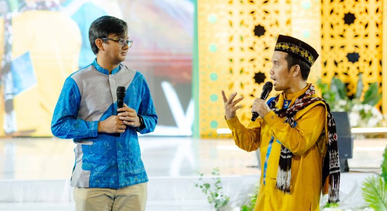 foto slider headline