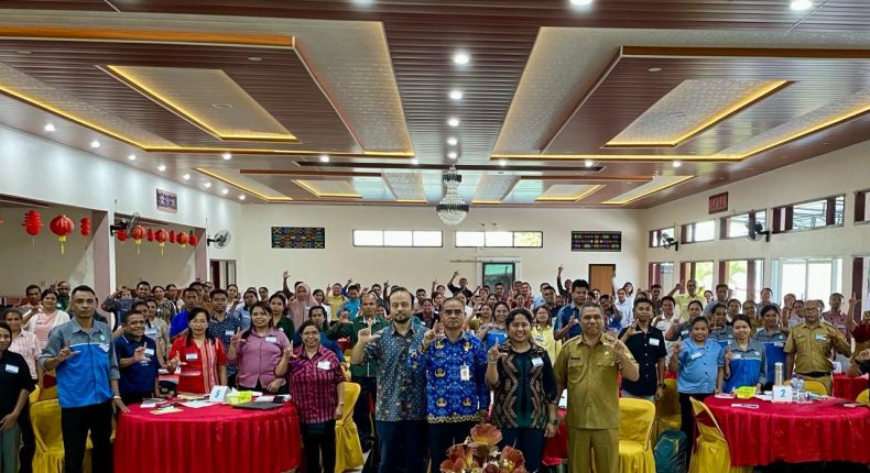 foto slider headline