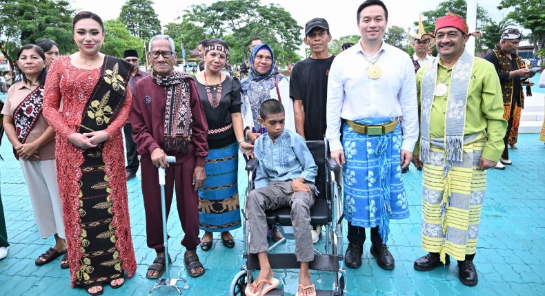 foto slider headline