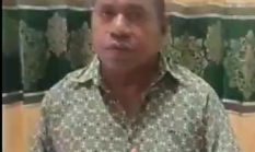 Situasi Politik Alor Memanas, Masyarakat Diminta Tak Terprovokasi Hoaks