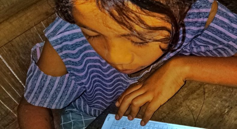 foto slider headline