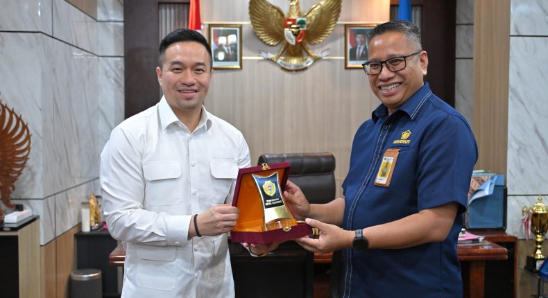 foto slider headline