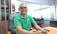 Tertib di Ruang Digital, Dinas Pendidikan NTT Keluarkan Surat Pemberitahuan Untuk Siswa dan Tenaga Kependidikan 